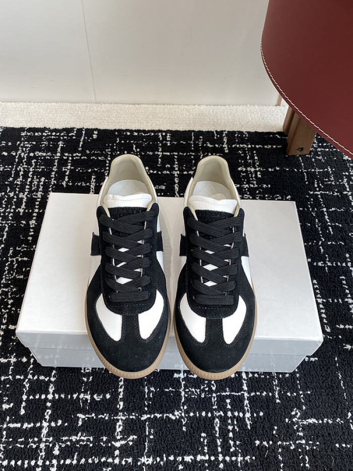 ma*s*n Ma*i*la sneaker mm000056