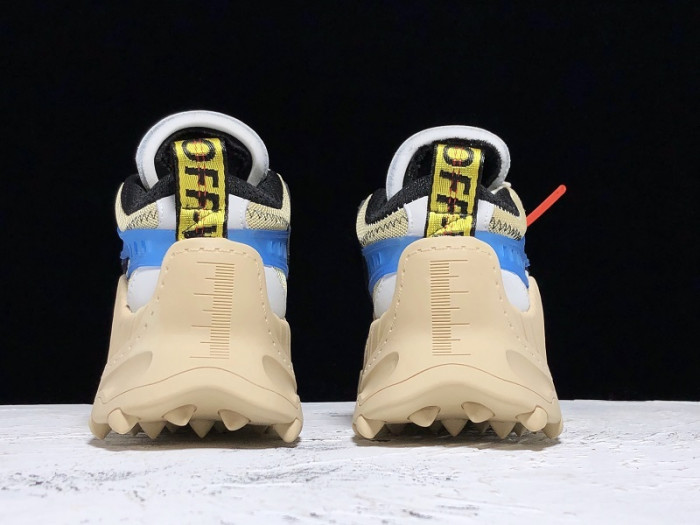 OFW C/O ODSY-1000 Sneakers  OW10002