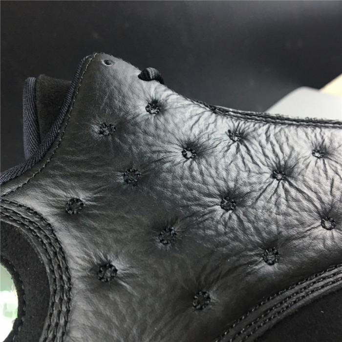 Air Jordan 13 Retro 