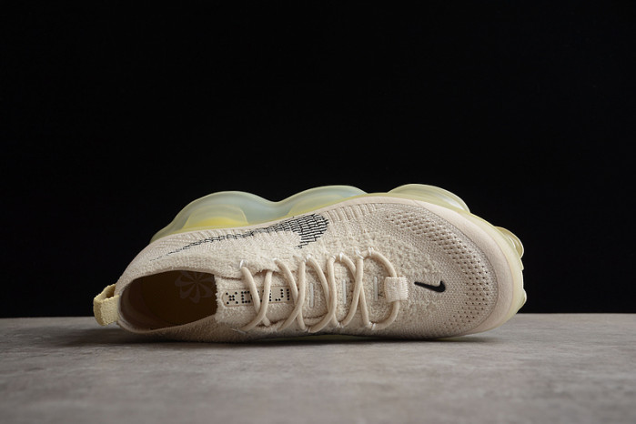 Nike Air Max 97 Scorpion "Phantom" DJ4701-001