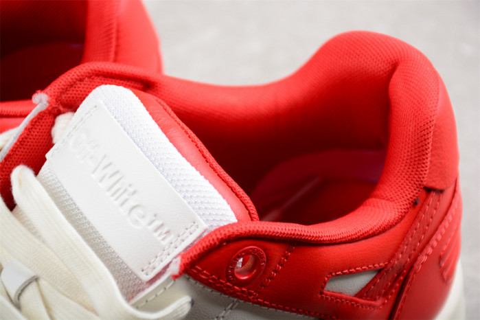 OFW  Sneakers  OW10024