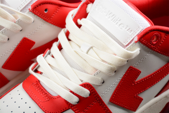 OFW  Sneakers  OW10024