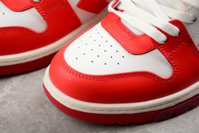 OFW  Sneakers  OW10024