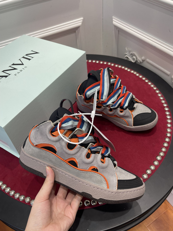 Lanvin × Gallery Department  LG000022