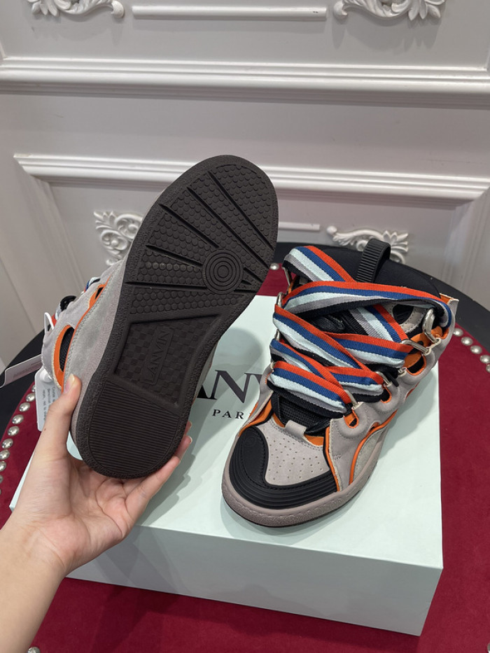 Lanvin × Gallery Department  LG000022