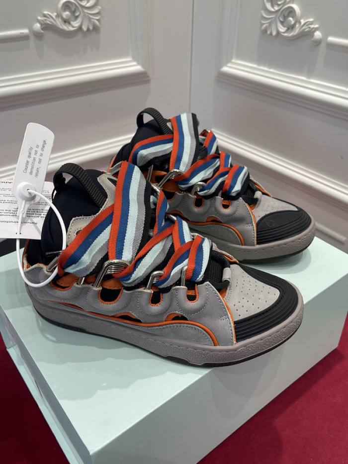 Lanvin × Gallery Department  LG000022