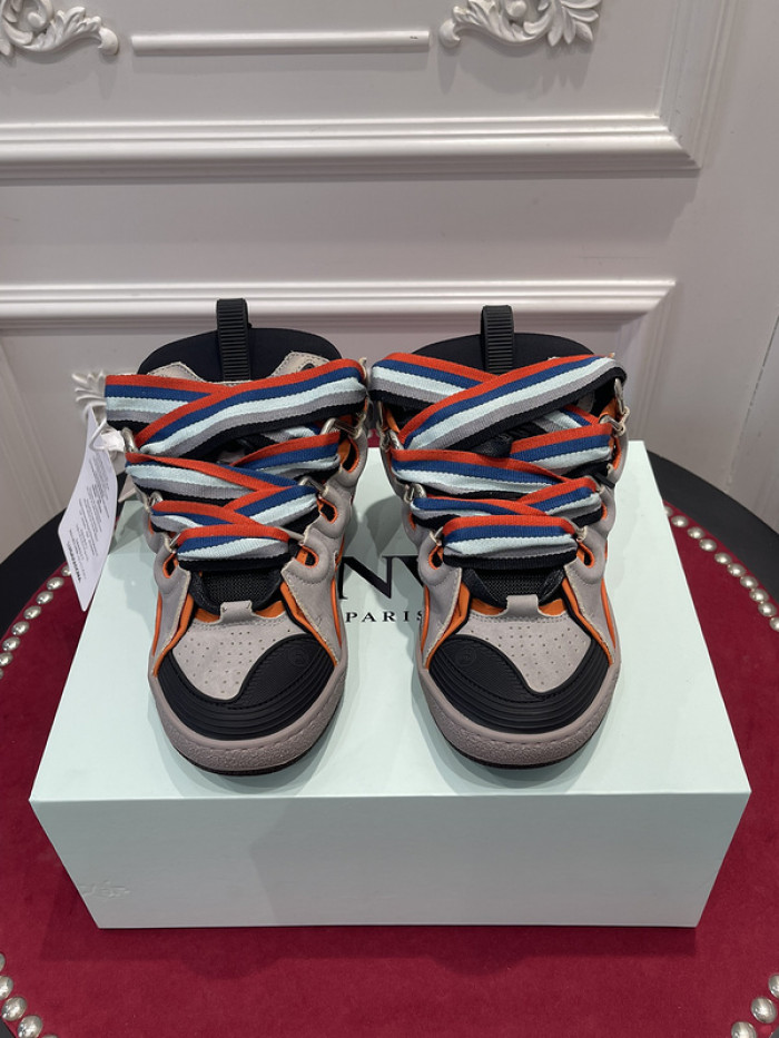 Lanvin × Gallery Department  LG000022