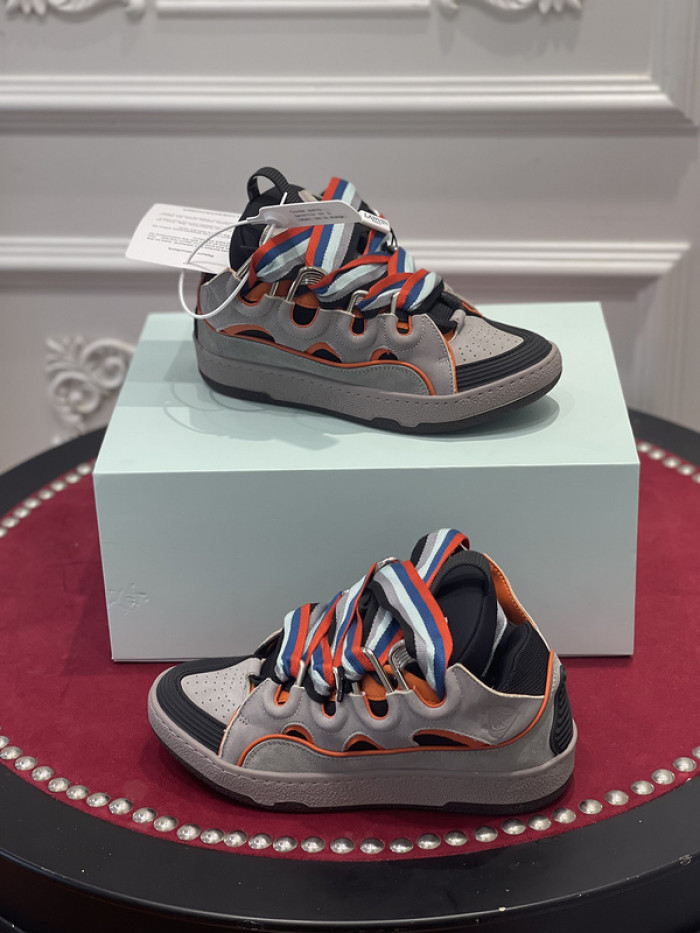 Lanvin × Gallery Department  LG000022