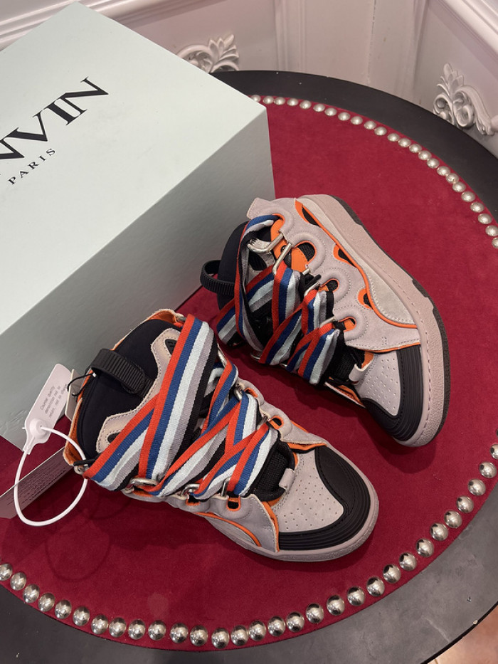 Lanvin × Gallery Department  LG000022