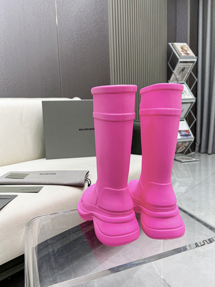 balenciag*  Cr*0*s boot  5000093