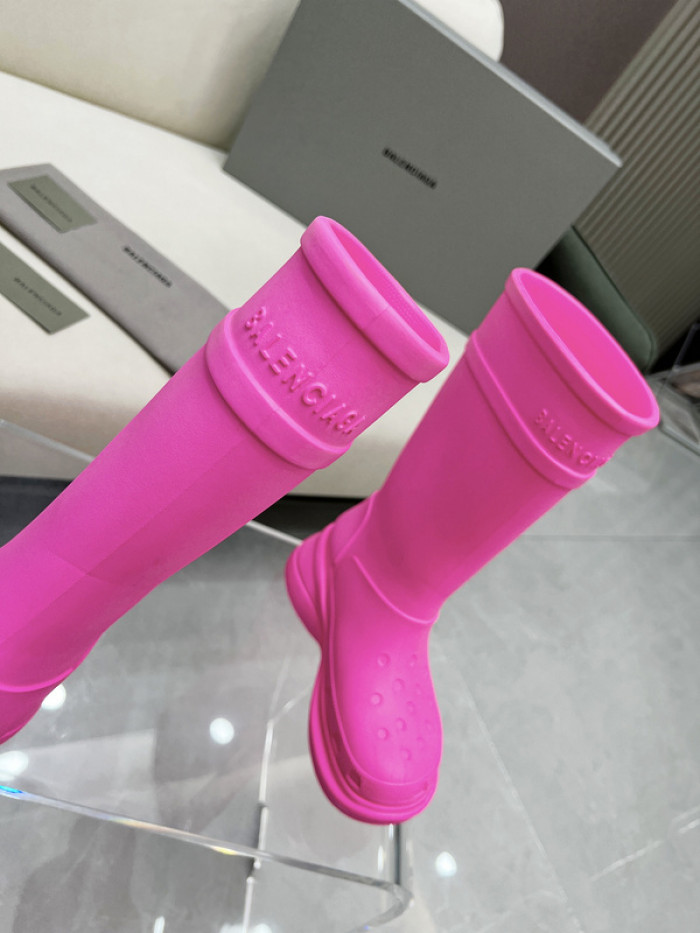 balenciag*  Cr*0*s boot  5000093