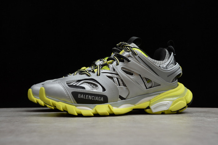 SNEAKER TESS.S.GOMMA 5000030