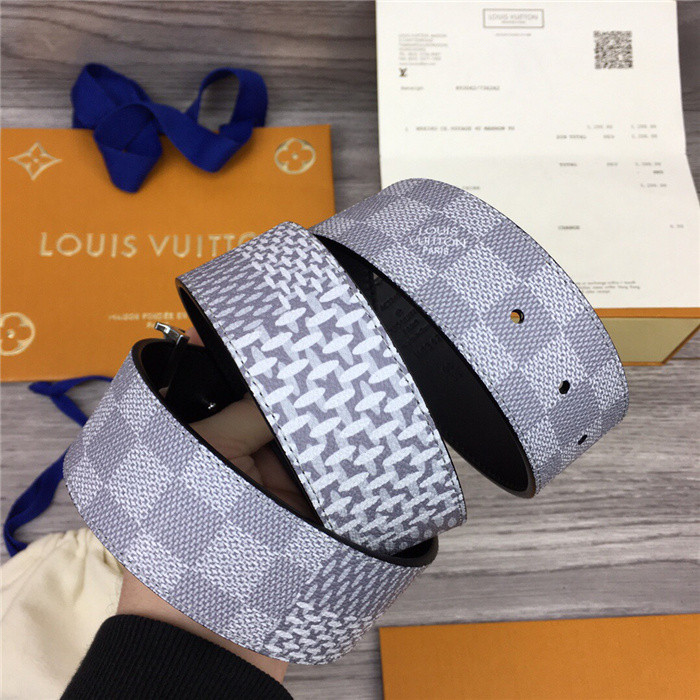 LV BELT8