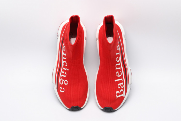 SPEED TRAINER SNEAKERS 1000036