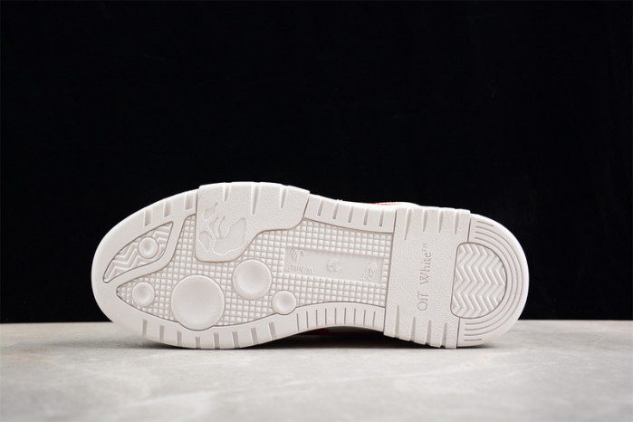 OFW  Sneakers  OW10046