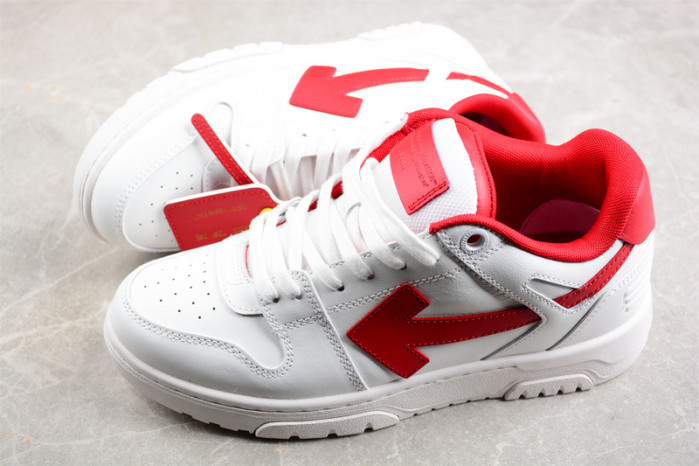 OFW  Sneakers  OW10046