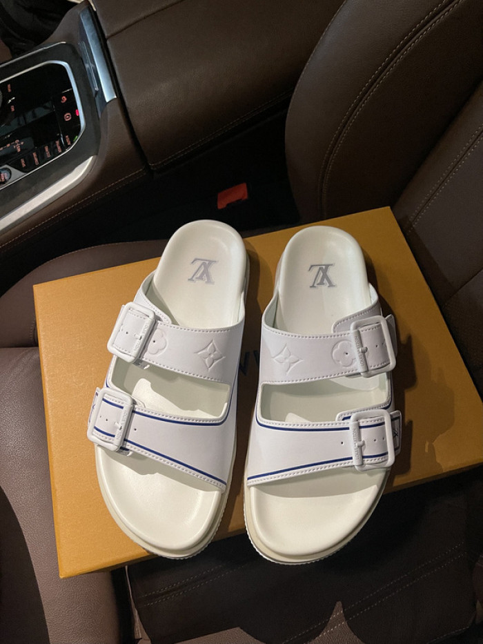 L&V sandal31