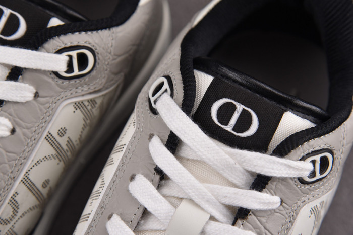 DIO* SNEAKERS B27 T0000-017