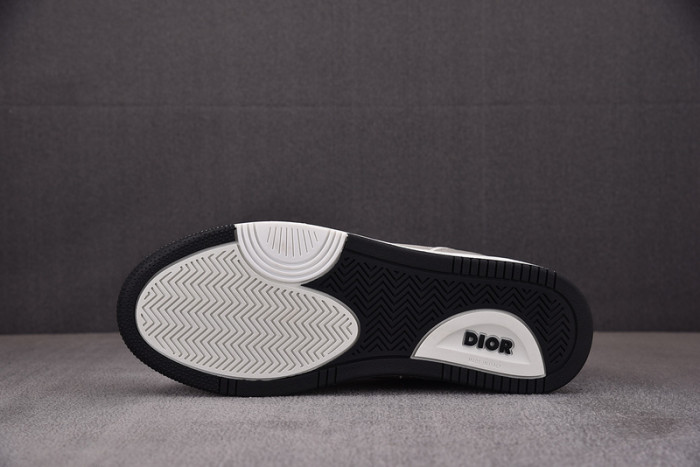 DIO* SNEAKERS B27 T0000-017