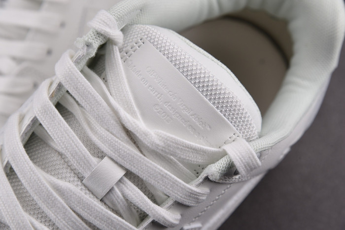 OFW  Sneakers  OW10020
