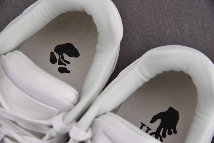 OFW  Sneakers  OW10020
