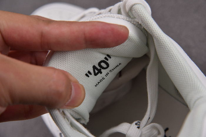 OFW  Sneakers  OW10020