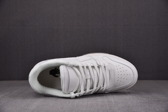 OFW  Sneakers  OW10020