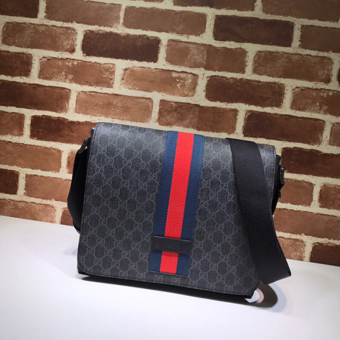 G*u*i  bag4