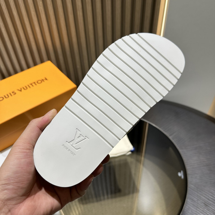 L&V sandal60