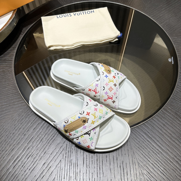L&V sandal60