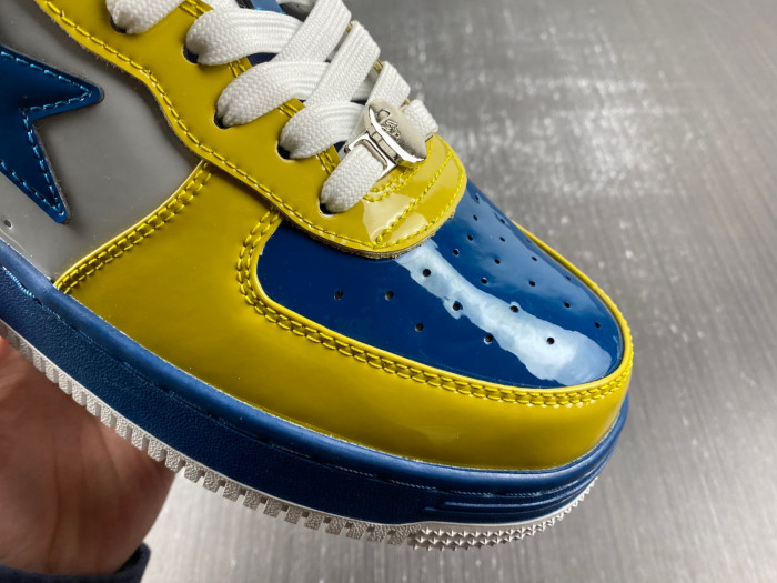 Bathing Ape  A000054