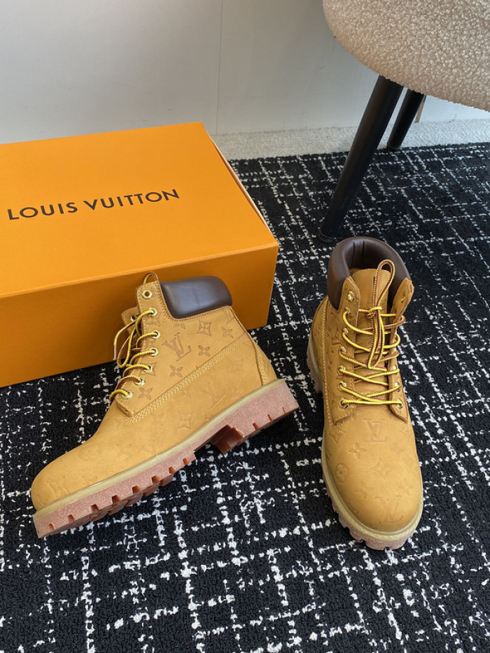 L&V snekaers L0000199