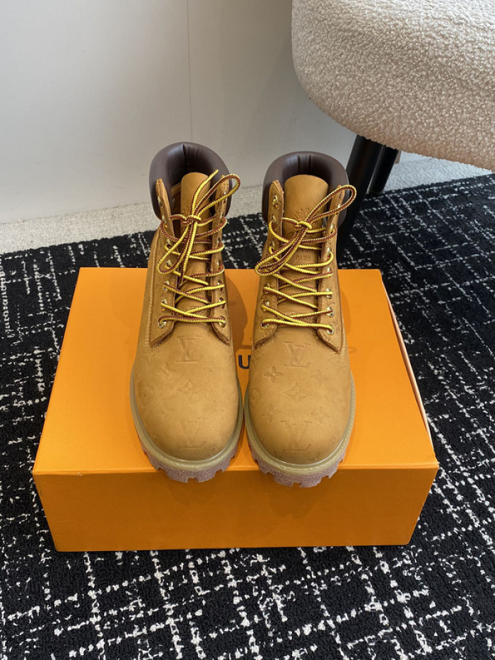 L&V snekaers L0000199