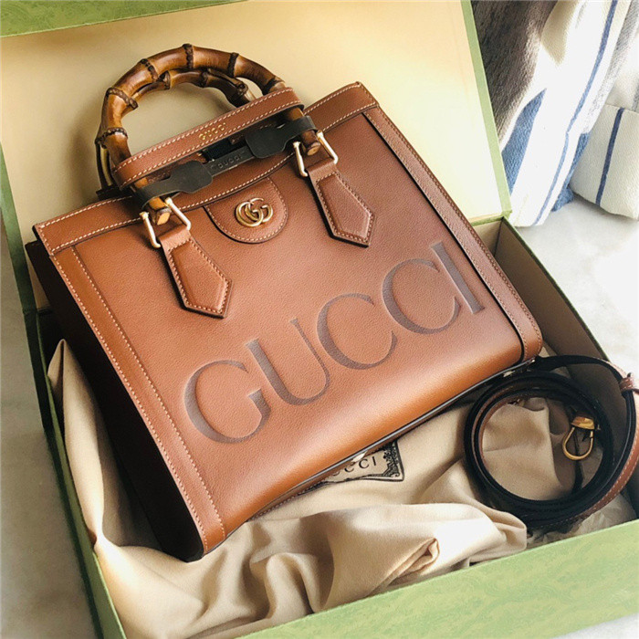 G*u*i  bag3