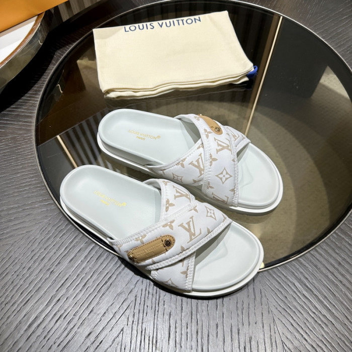 L&V sandal61