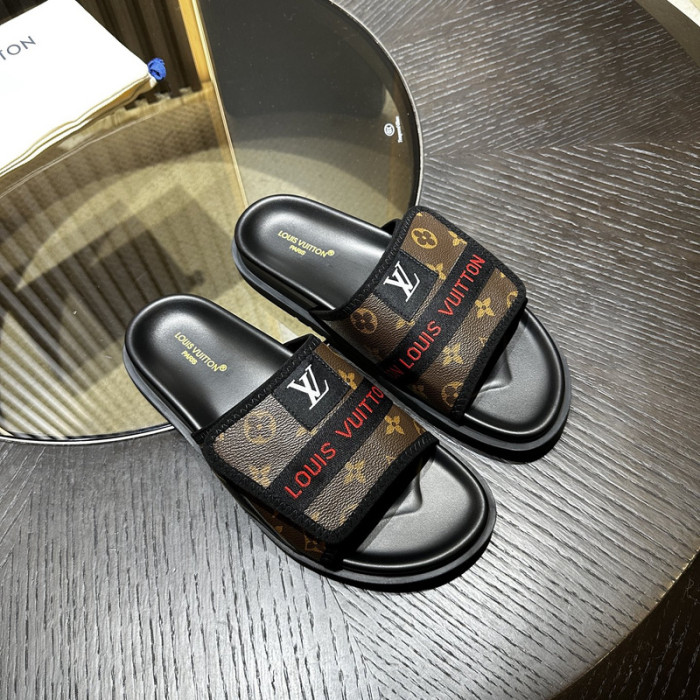L&V sandal97