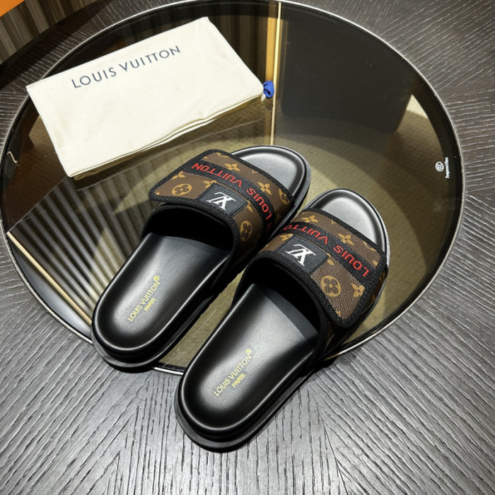L&V sandal97