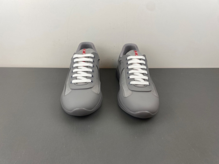 Prad* snekaers P000083