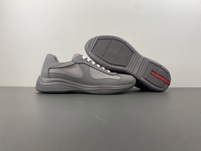 Prad* snekaers P000083
