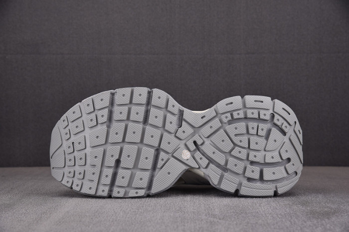 BALENCIAG* SANDAL 46