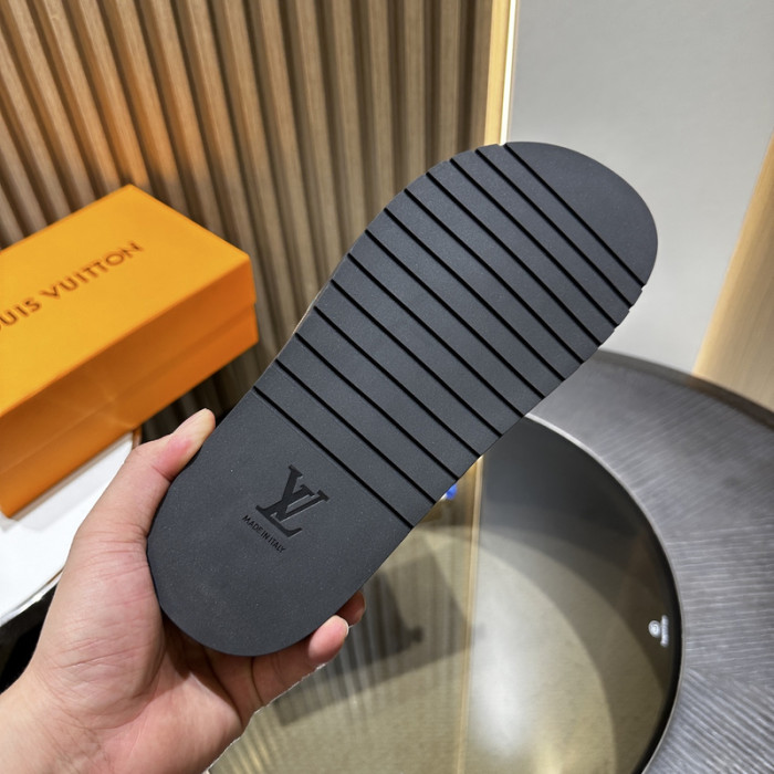 L&V sandal99