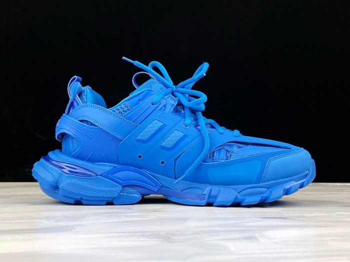 SNEAKER TESS.S.GOMMA 5000021