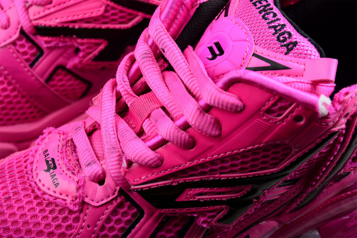 SNEAKER RUNNER 5000086