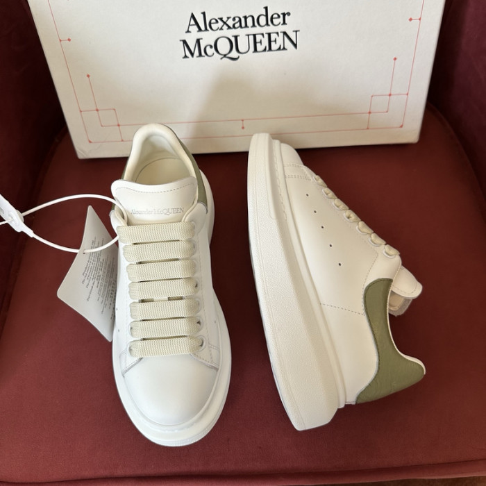 ALEXANDER MCQ78