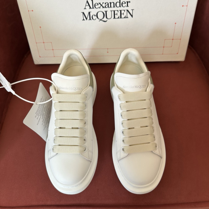 ALEXANDER MCQ78