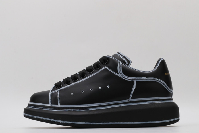 ALEXANDER MCQ23