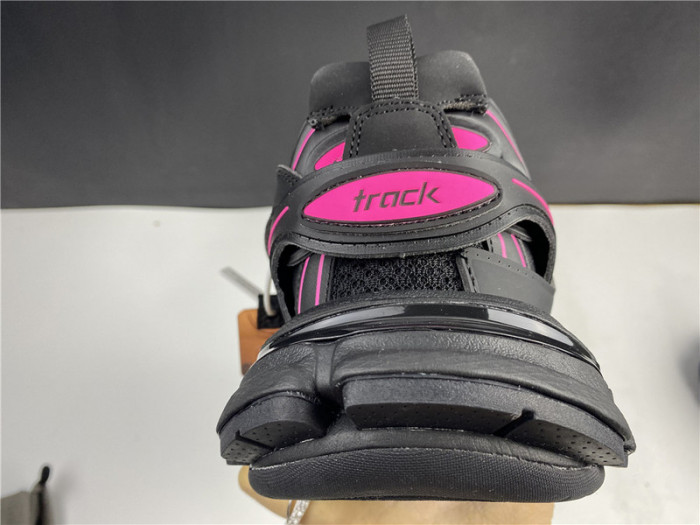 SNEAKER TESS.S.GOMMA 5000031