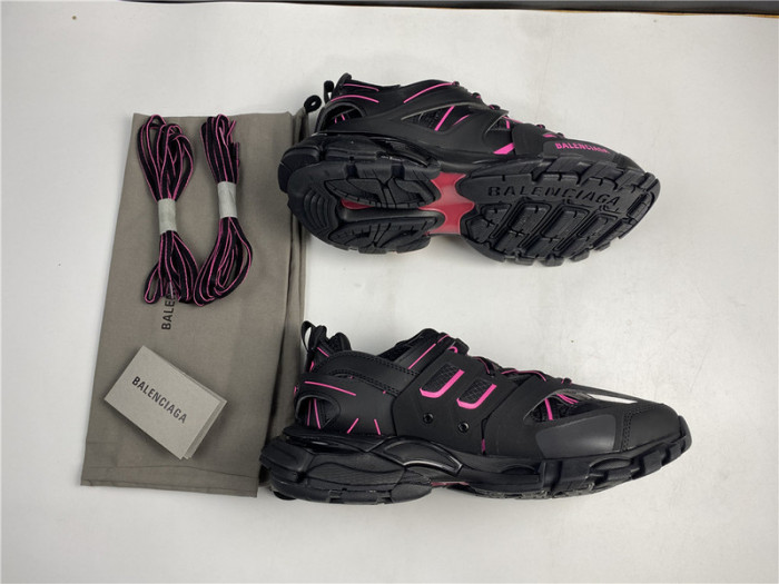 SNEAKER TESS.S.GOMMA 5000031