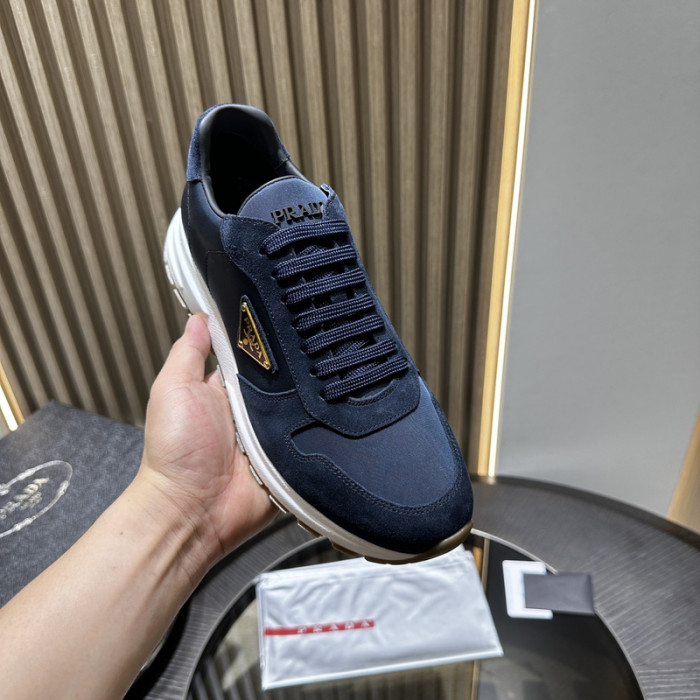 Prad* snekaers P000080
