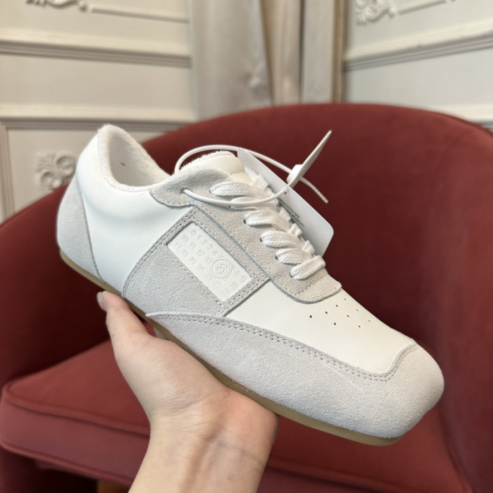 ma*s*n Ma*i*la sneaker mm000010